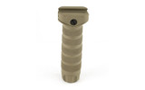 TROY MODULAR ALUMINUM COMBAT GRP FDE