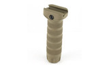 TROY MODULAR ALUMINUM COMBAT GRP FDE