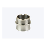 YHM IC CHOKE CONE VICTRA-12 SLV