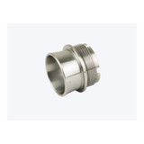 YHM IC CHOKE CONE VICTRA-12 SLV