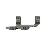 MIDWEST MK2 QD 30MM SCOPE MOUNT