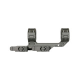 MIDWEST MK2 QD 30MM SCOPE MOUNT