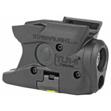 STRMLGHT TLR-6 S&W M&P SHIELD W/LSR