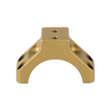 UNITY MRDS TP RING FOR REKE 35MM FDE
