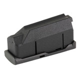 SAV SINGLE SHOT ADPTER SA NO LATCH