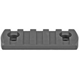 SANTAN M-LOK 5 SLOT PICATINNY RAIL