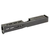 SYLVAN G17 SLIDE GEN3 BLK