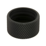 YHM QD MOUNT THREAD PROTECTOR