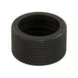YHM QD MOUNT THREAD PROTECTOR