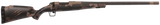 FIERCE ROG308WIN18BRS   CBRG 308WN  18    SB/SNORA