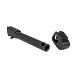 ZAF BBL/THRDLESS COMP P365XL BLK