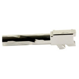 ZAF BBL FOR G23 GEN 3 STAINLESS