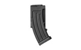 MAG DERYA TM22 22LR 10RD POLY