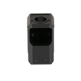 TRUE PREC ULTIMATE COMP GLOCK 43 BLK