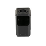TRUE PREC ULTIMATE COMP GLOCK 43 BLK