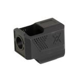 TRUE PREC ULTIMATE COMP GLOCK 43 BLK