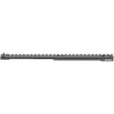 XS LONG RAIL WITH GR RUGER GUNSITE