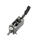 TRIGRTECH AR15 2STG DUTY CURVE 3.5LB