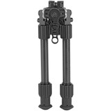 TRUGLO TAC-POD CRBN SLING STUD 9-13"