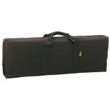 US PK MRAT CS 32" BK