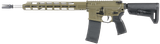 SIG RM40016BTRDV2G      M400 556 V2 16    30R MOSS