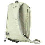 VERTX URBAN GHOST SLING 10L MTN SAGE