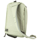 VERTX URBAN GHOST SLING 10L MTN SAGE