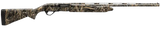 Winchester Repeating Arms 511303392 SX4 Waterfowl Hunter 12 Gauge 3" 4+1 (2.75") 28", Realtree Max-7 Camo, Synthetic Stock, TruGlo Fiber Optic Sight
