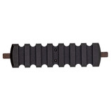 SYLVAN QD MLOK RAIL MOUNT 7-SLOT
