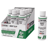 TIPTON BEST CLP 4OZ