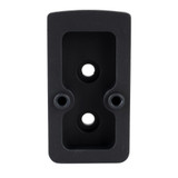TRIJICON RMRCC PLATE AC RNG QLOC MED