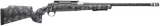BRN 036037298 XB2 PRO MCM SRMB 7PRC 24 URBAMB
