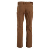 VERTX DELTA STRETCH PANTS TB 36X32