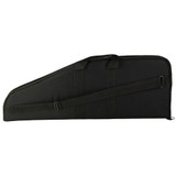 US PK MSR CASE 35" POLY BLACK