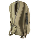 VERTX URBAN GHOST PACK 20L SHC CORD