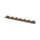 TRUGLO GLO DOT UNIVERSAL RED