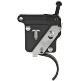 TRIGRTECH R700 BLK SPCL CRVD RH BLT