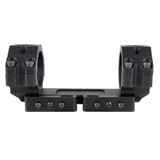 TRIJICON BLT MT ST 34MM 1.125" 20MOA