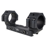 TRIJICON BLT MT ST 34MM 1.125" 20MOA