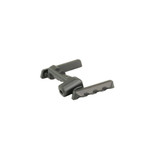 TYRANT P365 SAFETY SELECTOR BLK