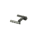 TYRANT P365 SAFETY SELECTOR BLK