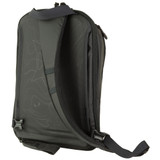 VERTX URBAN GHOST SLING 10L BLK