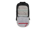 VERTX URBAN GHOST SLING 10L BLK