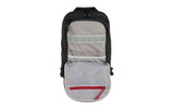 VERTX URBAN GHOST SLING 10L BLK
