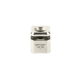 ZAF COMP FOR GLK 43/43X/48 SS