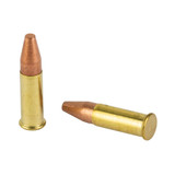 WIN 21 SHARP GAME&TRGT 25GR 100/2000
