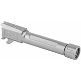TRUE PREC P365 BBL 9MM STAINLESS TB