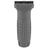 TROY CQB VERT GRP POLY BLK