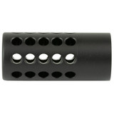 TAC SOL TRAIL LITE .900" COMP MBLK