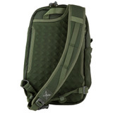 VERTX TRANSIT SLING GEN 3 GREEN